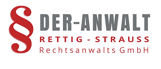 RETTIG-STRAUSS Rechtsanwalts GmbH