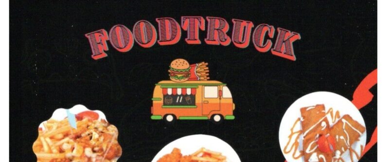 Foodtruck