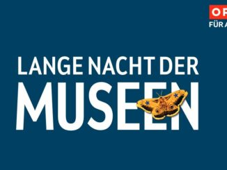 ORF-Lange Nacht der Museen