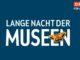 ORF-Lange Nacht der Museen