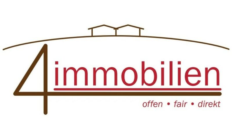 4 Immobilien GmbH