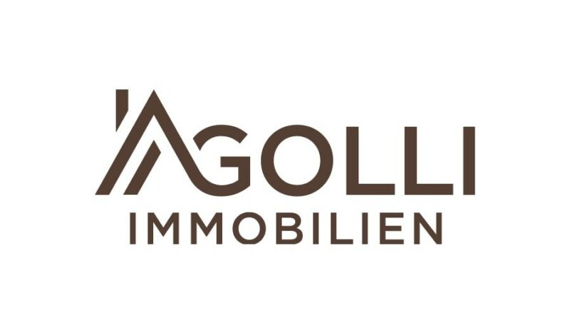 Agolli Immobilien GmbH