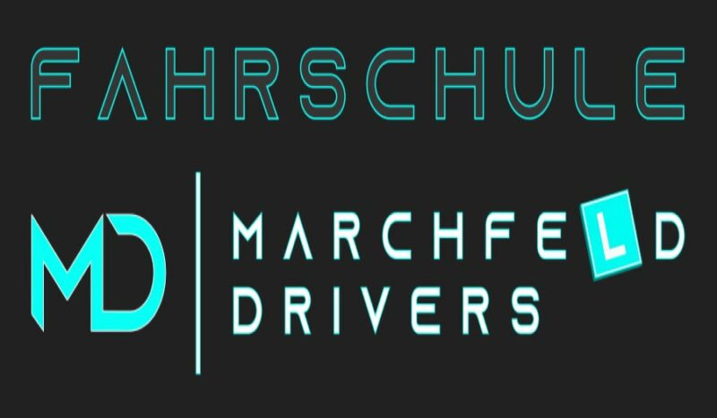 Fahrschule Marchfeld Drivers