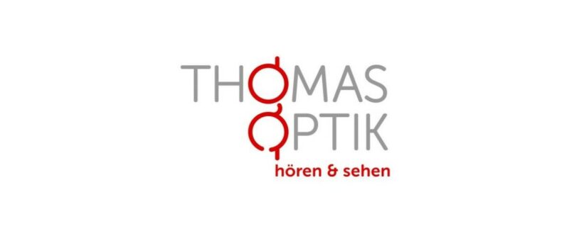 Thomas Optik