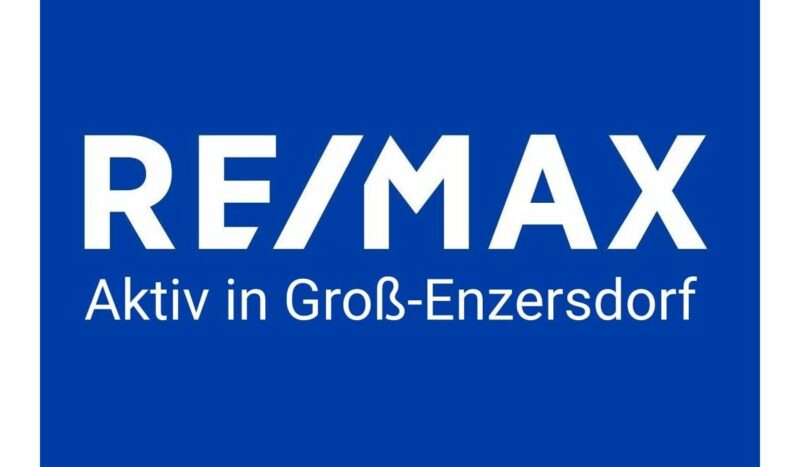 RE/MAX Aktiv