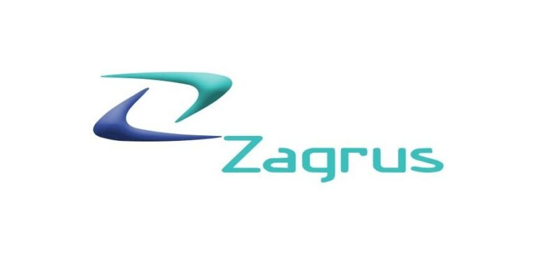 Zagrus Solar