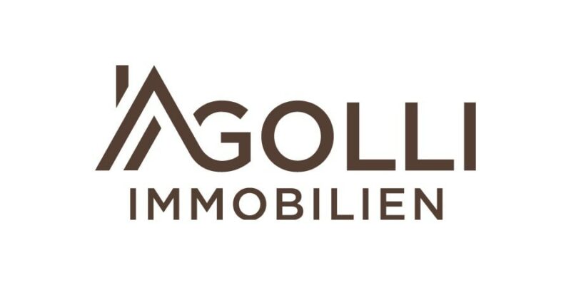 Agolli Immobilien GmbH