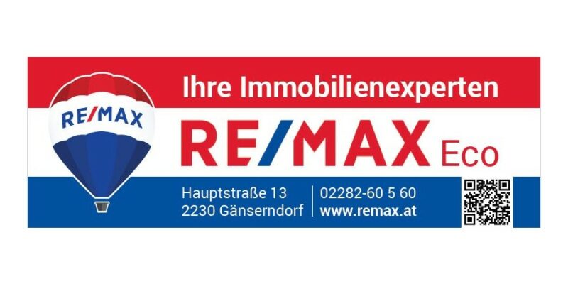 RE/MAX Eco