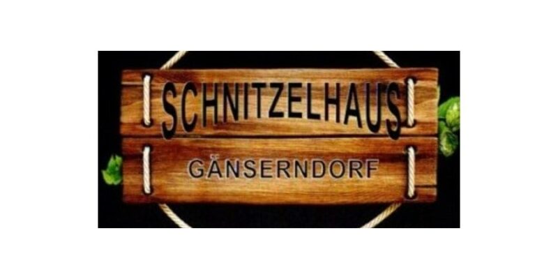 Schnitzelhaus Gänserndorf