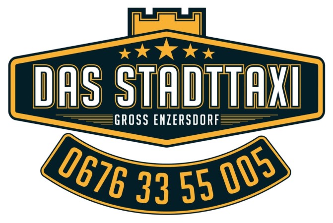 Das Stadttaxi