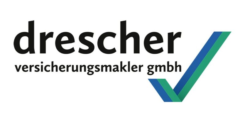 drescher versicherungsmakler