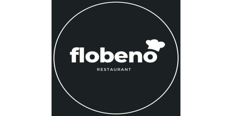 Flobeno Restaurant