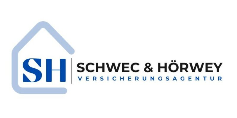 Versicherungsagentur Schwec & Hörwey