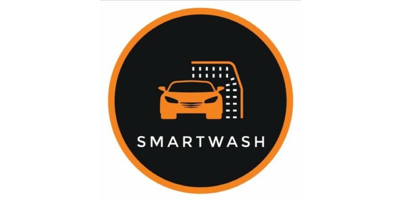 Smartwash Vienna